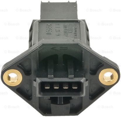 

Датчик автомобильный BOSCH 0 280 217 002