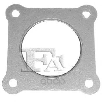 

Прокладка ДВС FA1 250901