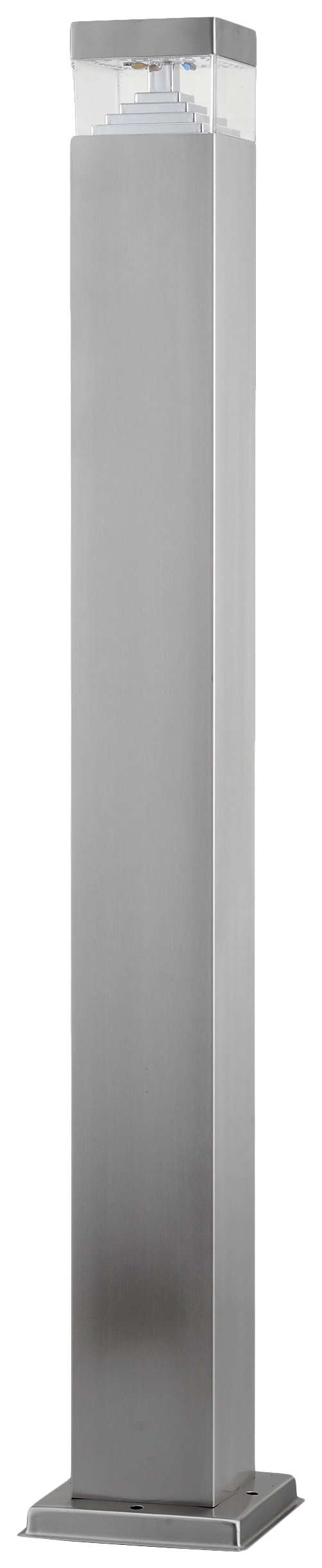 

Ландшафтный столбик Lightstar 377705