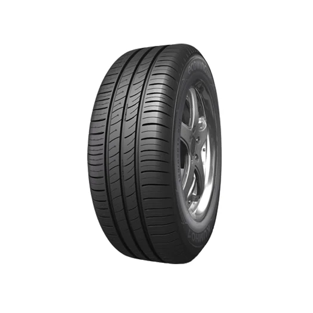 фото Шина kumho ecowing es01 kh27 195/50r16 84 h