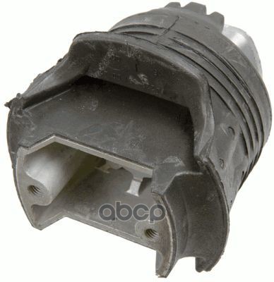 

Сайлентблок Lemforder 3951101