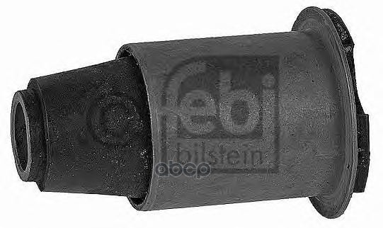 

Сайлентблок Febi 09390