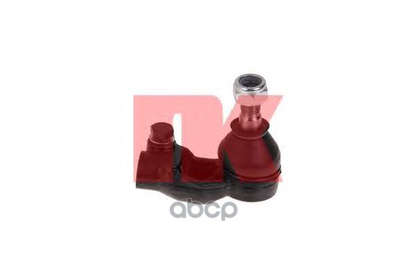 

Наконечник рулевой Nk 5033638