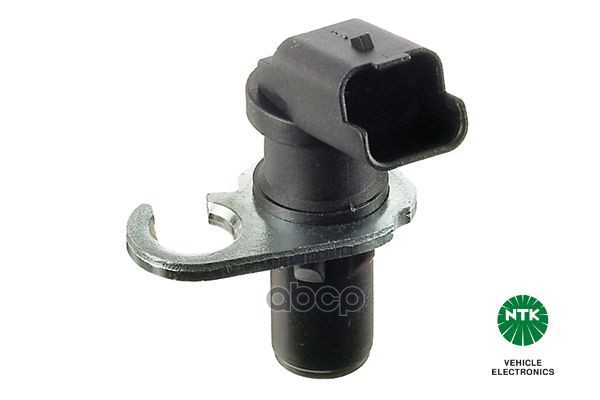 

Датчик положения коленвала NGK 81354