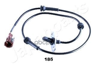 

Датчик abs Japanparts ABS185