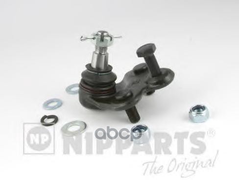 

Шаровая опора NIPPARTS N4874016