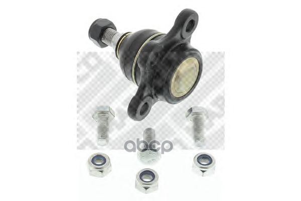 

Шаровая опора Mapco 59792