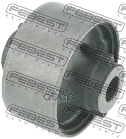фото Сайлентблок febest hab224