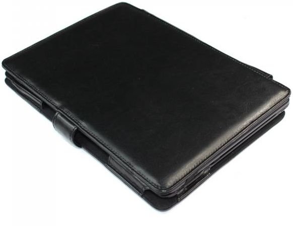 фото Чехол it baggage для планшета asus transformer pad tf701/tf700 10,1" blacl