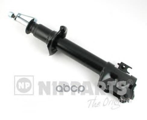 

Амортизатор подвески NIPPARTS N5506004G