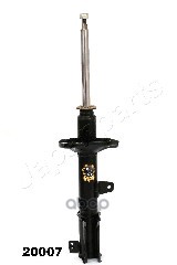 фото Амортизатор подвески japanparts mm20007