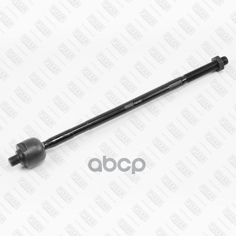

Рулевая тяга FIXAR FS0122