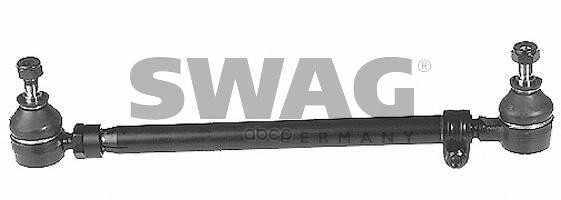 

Рулевая тяга Swag 10720017