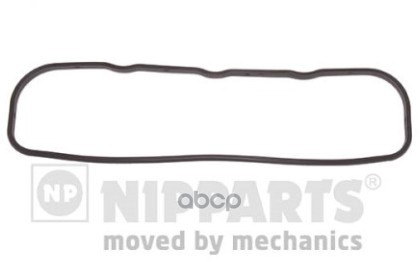 

Прокладка NIPPARTS J1222028