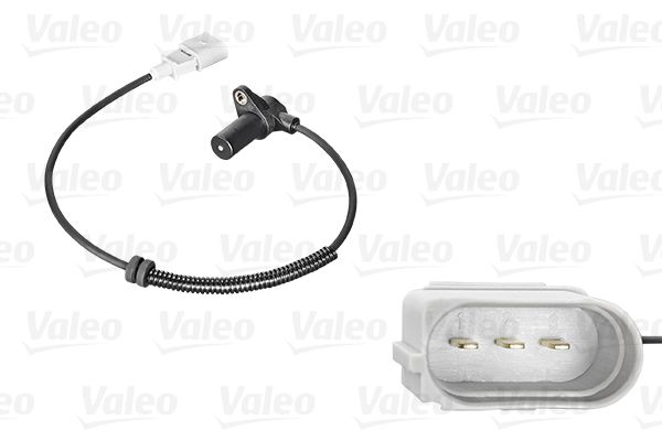 

Датчик автомобильный Valeo 254168