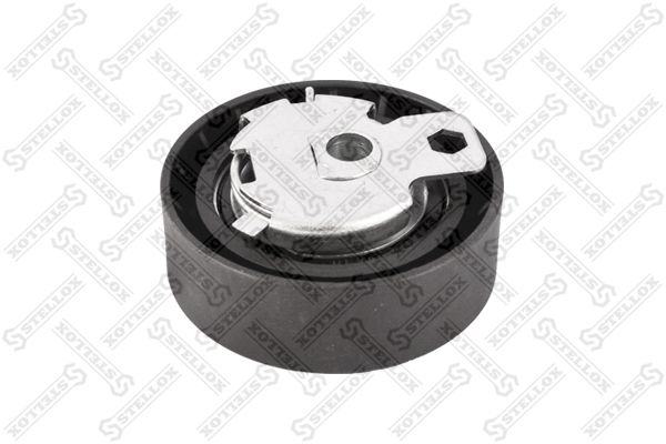 

Натяжной ролик STELLOX 03-40719-SX