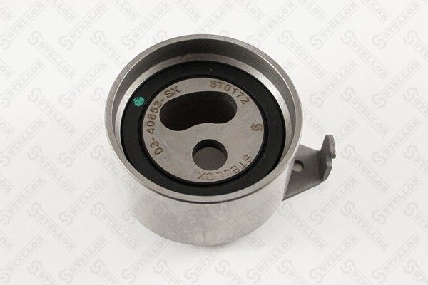 

Натяжной ролик STELLOX 03-40853-SX