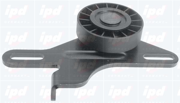 

Натяжной ролик IPD 14-0667