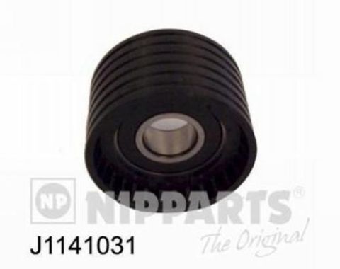 

Натяжной ролик NIPPARTS J1141031