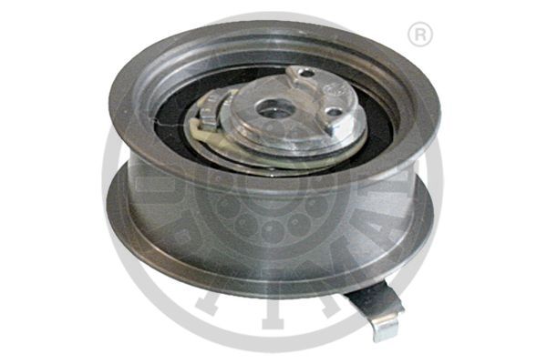 

Натяжной ролик OPTIMAL 0-N107
