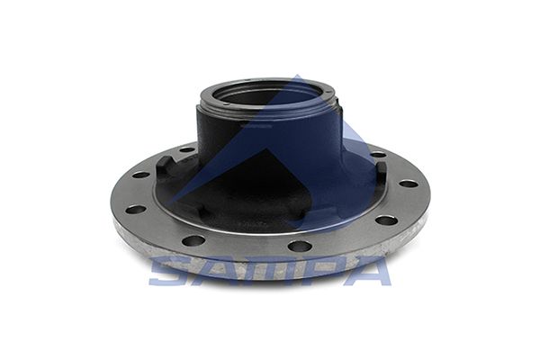 

Ступица колеса SAMPA 075.160