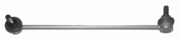 

Стойка стабилизатора 4u DW-F-32736