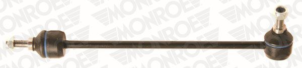 

Стойка стабилизатора MONROE L17602