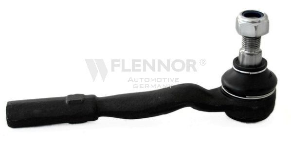 

Наконечник поперечной рулевой тяги FLENNOR FL0141-B