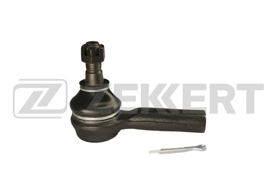 

Наконечник поперечной рулевой тяги ZEKKERT SN-2184