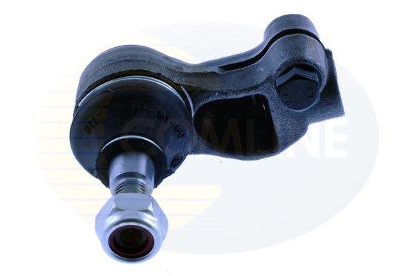 

Наконечник поперечной рулевой тяги COMLINE CTR1015