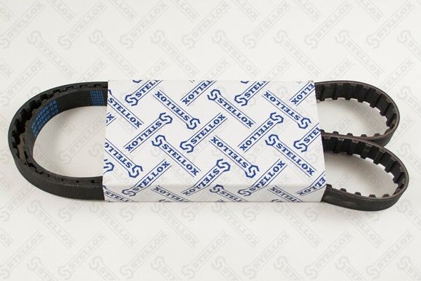 

Поликлиновой ремень STELLOX 09-04926-SX