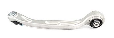 

Рычаг подвески BSG BSG 90-315-039
