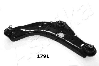 

Рычаг подвески ASHIKA 72-01-179L