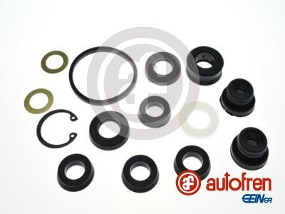 

Тормозной цилиндр AUTOFREN SEINSA D1123