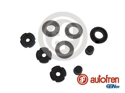 

Тормозной цилиндр AUTOFREN SEINSA D1392
