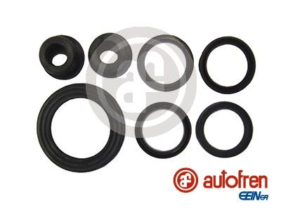 

Тормозной цилиндр AUTOFREN SEINSA D1758