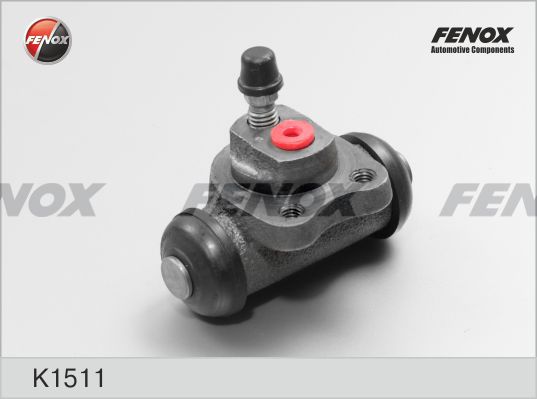 Тормозной цилиндр FENOX K1511