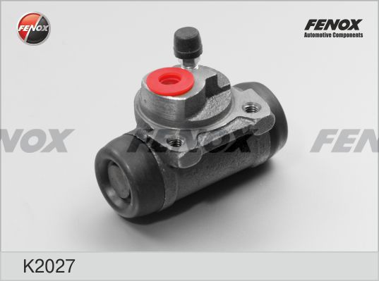 

Тормозной цилиндр FENOX K2027