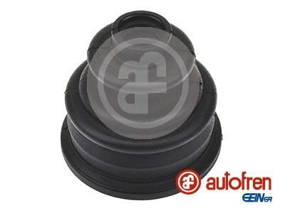 

Пыльник шруса AUTOFREN SEINSA D8110E