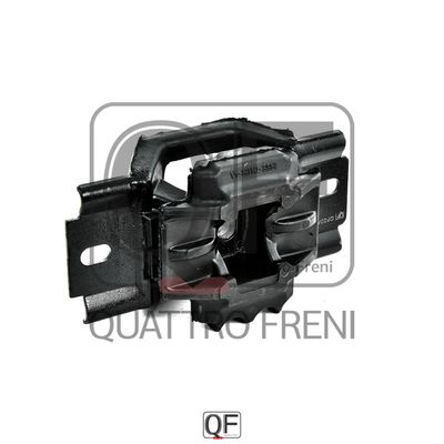 

Опора двигателя QUATTRO FRENI QF00A00242