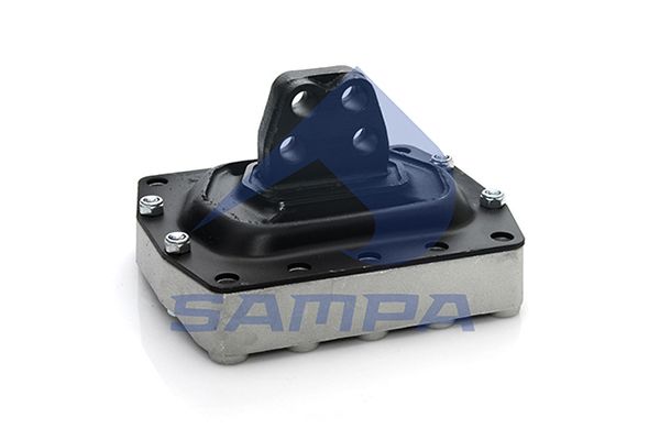 Опора двигателя SAMPA 030211
