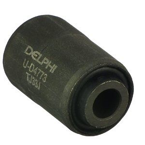 

Сайлентблок DELPHI TD1030W
