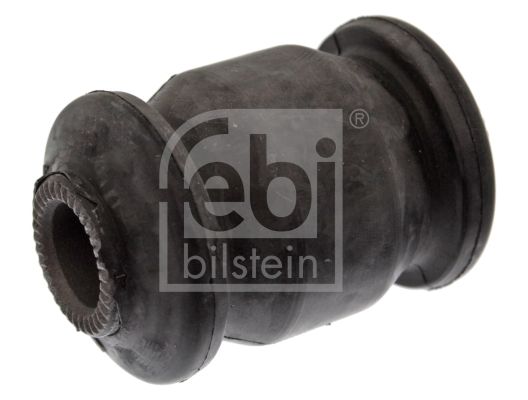 

Сайлентблок FEBI 41535