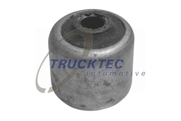 

Сайлентблок рычага подвески TRUCKTEC AUTOMOTIVE 08.31.058