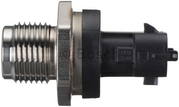 

Датчик, давление подачи топлива BOSCH 0 281 006 064