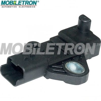 

Датчик импульсов MOBILETRON CS-E109