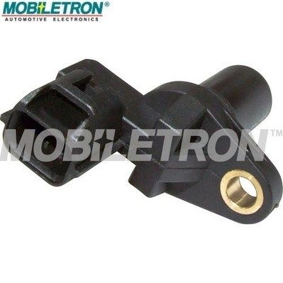 

Датчик, положение распределительного вала MOBILETRON CS-K005