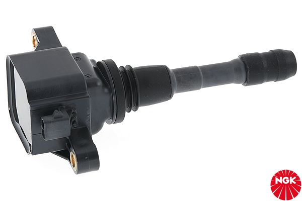 

Катушка зажигания NGK 48284