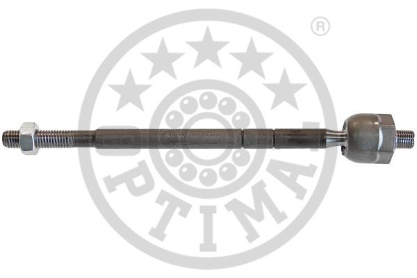 

Рулевая тяга OPTIMAL G2-034