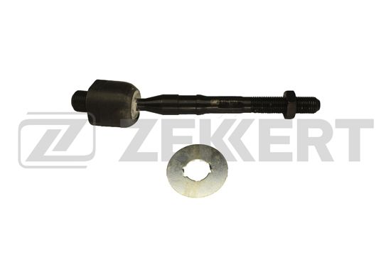 

Рулевая тяга ZEKKERT ST-4125